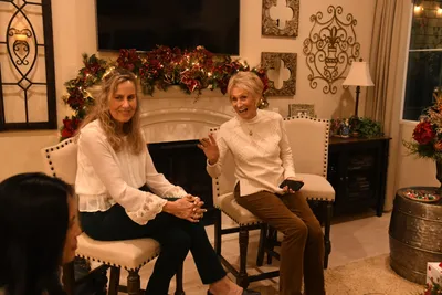 DSC_2585 (Large).JPG